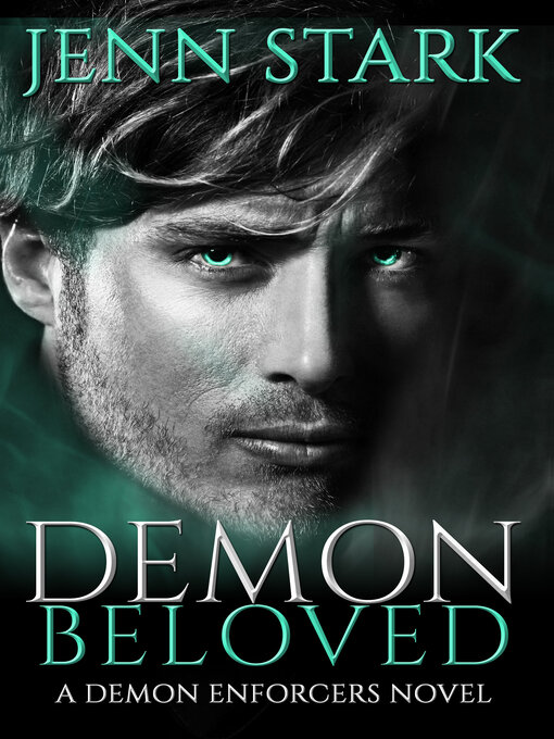 Title details for Demon Beloved by Jenn Stark - Available